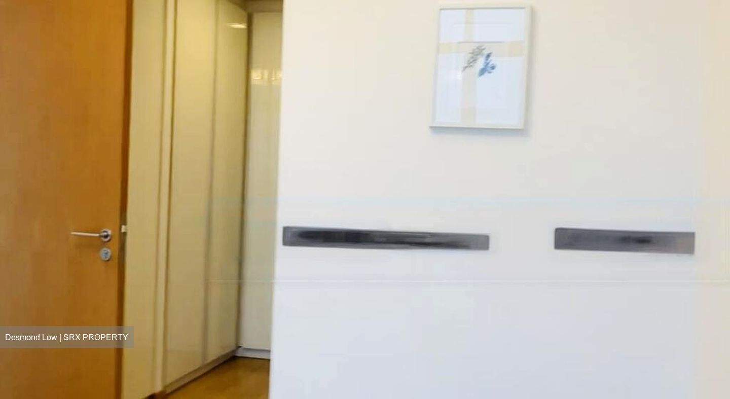 76 Shenton (D2), Apartment #482618681